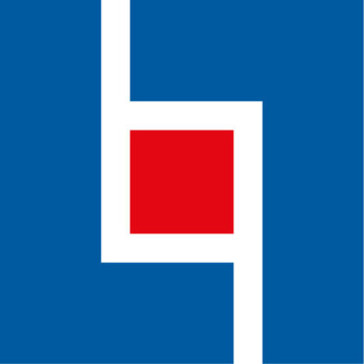 Länsförsäkringar Larm