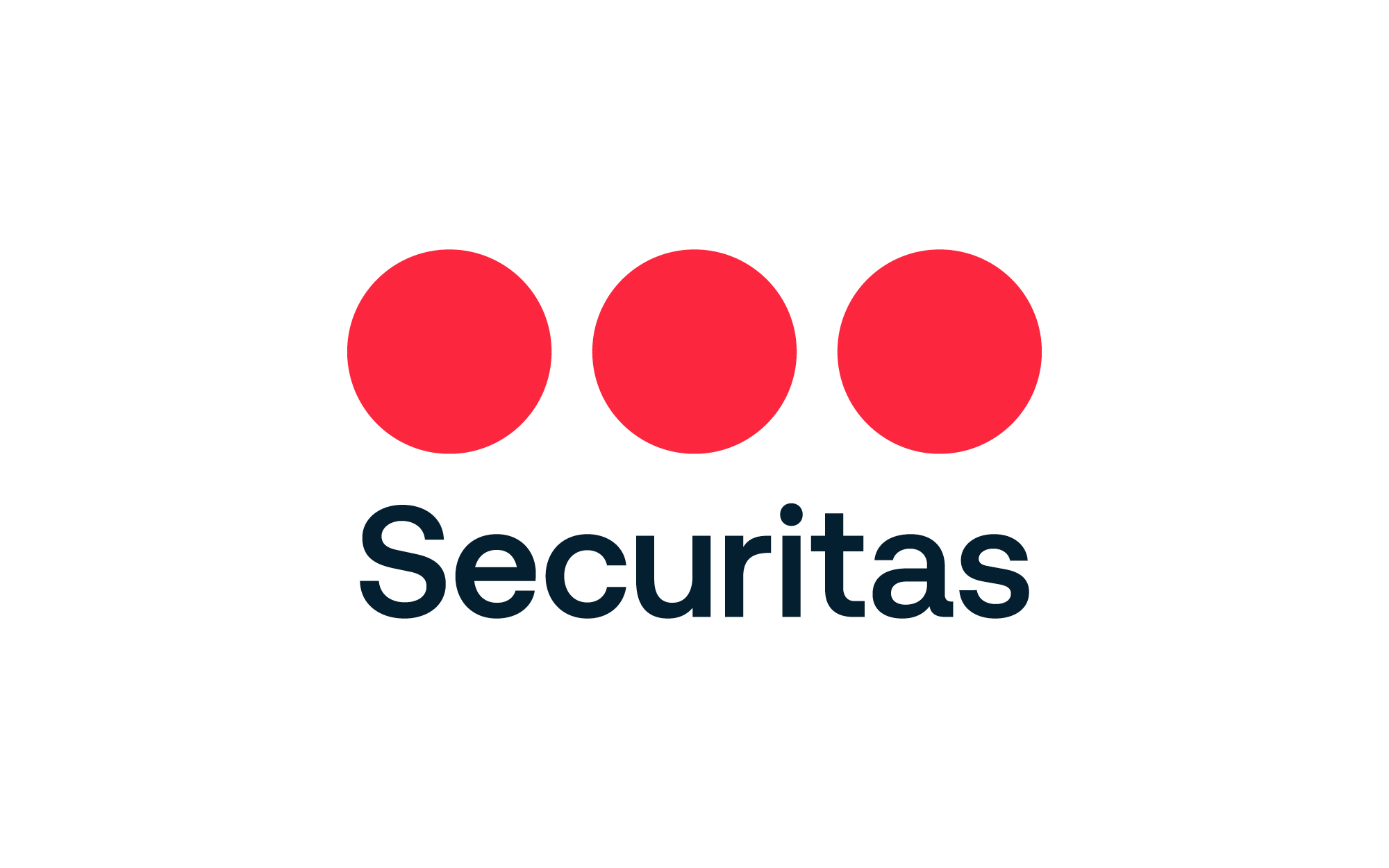 SecuritasHome